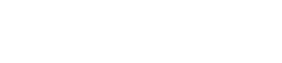Jiangyin Huanan New Materials Technology Co., Ltd.