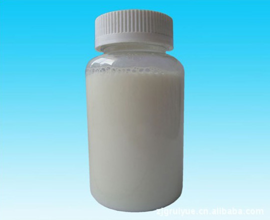 Luminous Brightening Agent Textile Auxiliary Finishing