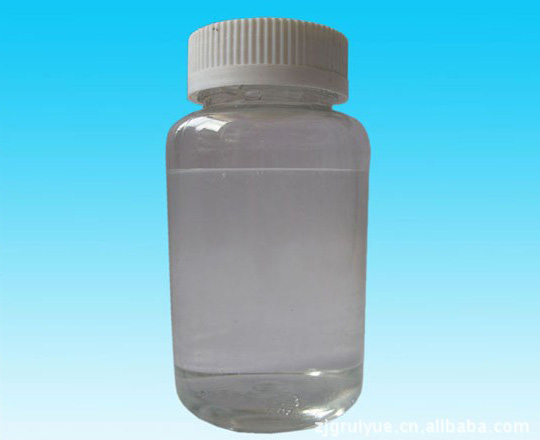 Textile auxiliaries manufacturers benzyl benzoate medical industry wholesale Hongtai Chemical