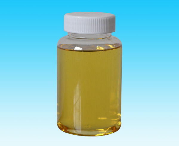 Ternary copolymer block silicone oil RY-900A (comprehensive type)